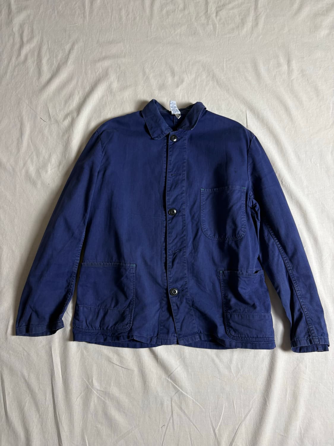 Sanfor 프렌치 워크자켓 48  상품이미지1