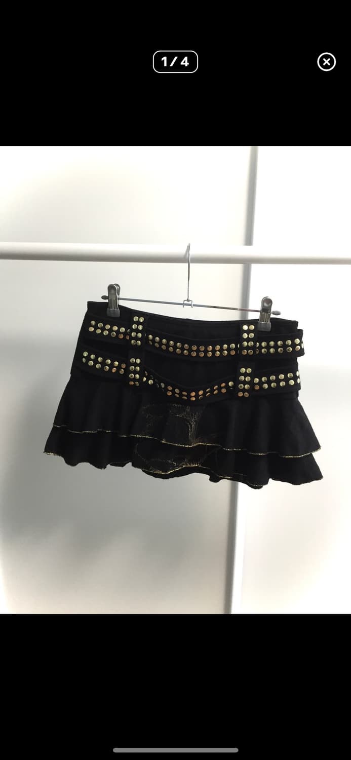 개인 결제창 상품이미지1