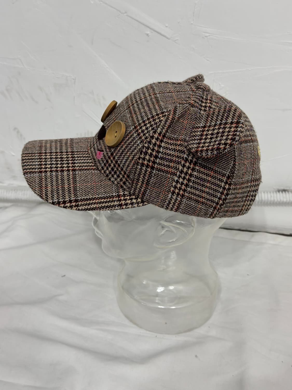 universal studios cap 상품이미지2