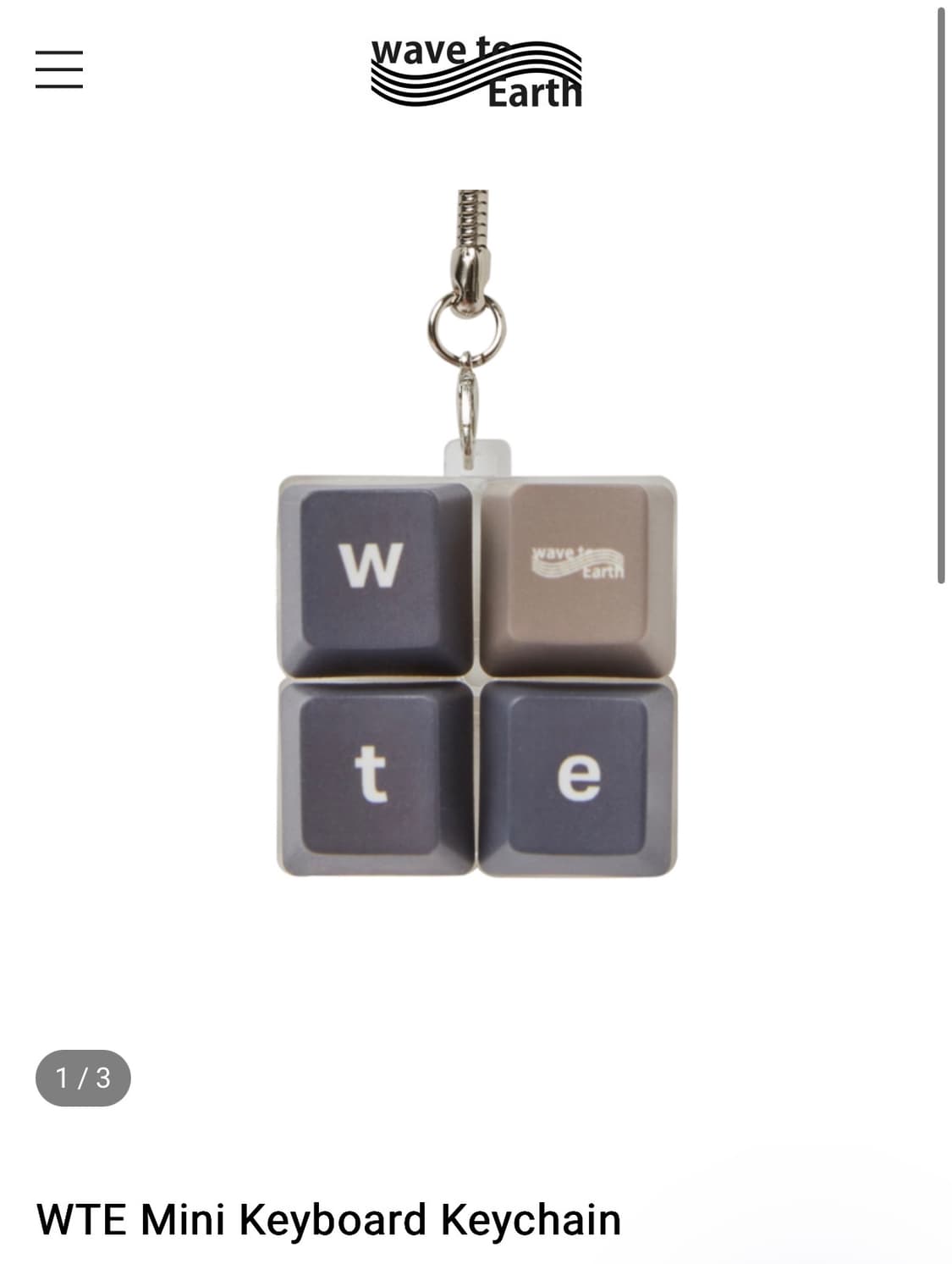 한로로 및 타 아티스트 cd Lp 판매 상품이미지8