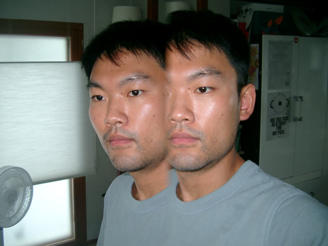 Casio exilm QV-R4 카시오 디지털카메라 상품이미지9