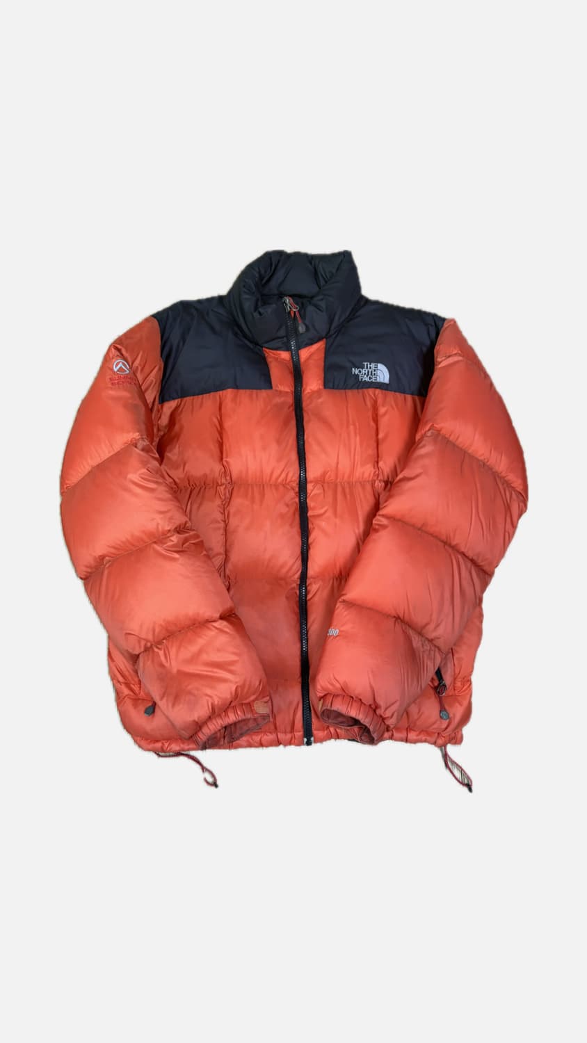 노스페이스 서밋시리즈 패딩 L 100 상품이미지1