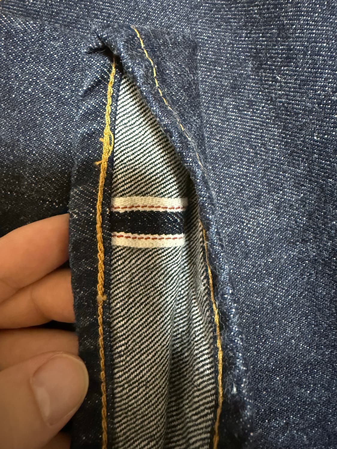 54501 리지드 소킹 2회 34x32 상품이미지2