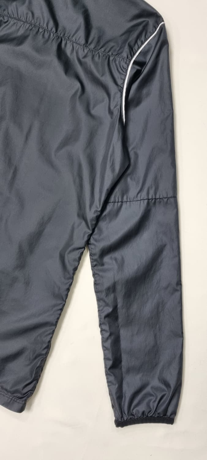 나이키 파크 20 레인 자켓 S _ 남성 상품이미지8