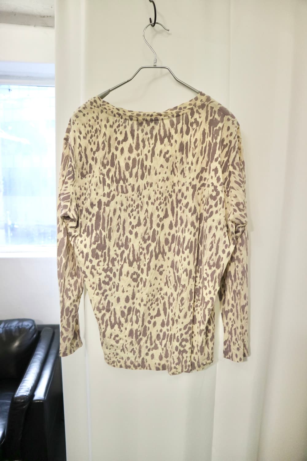 Dries Van Noten long sleeve 상품이미지3