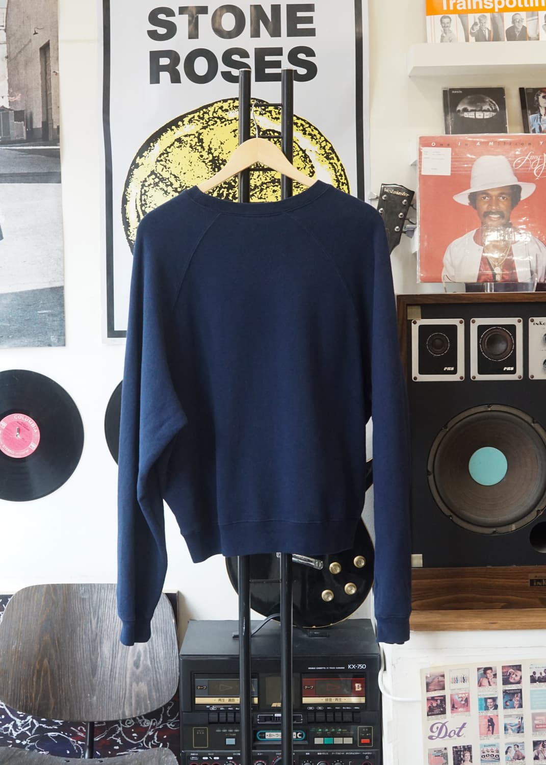 Freak's Store 상품이미지2