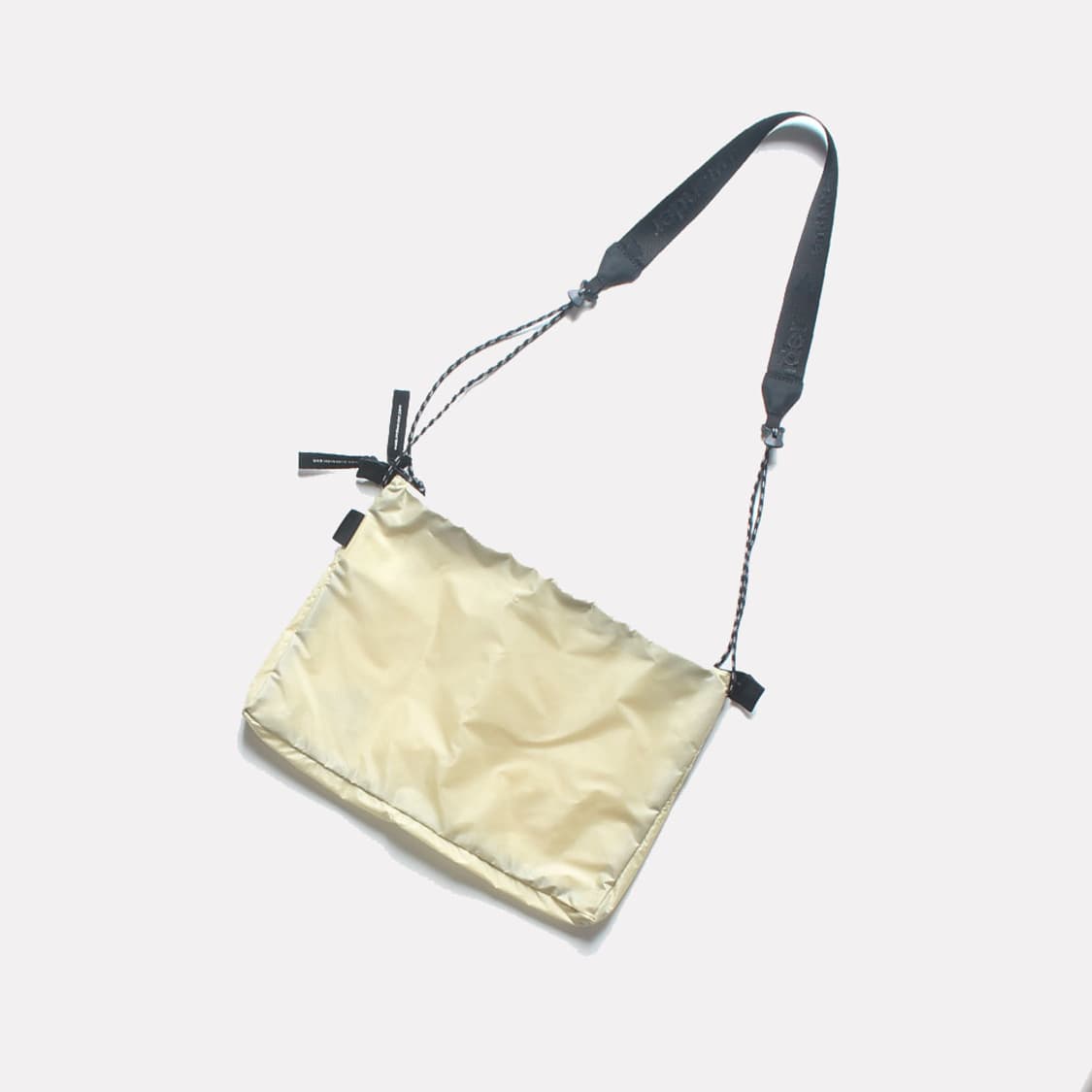 앤드원더 크로스백_2742 상품이미지6