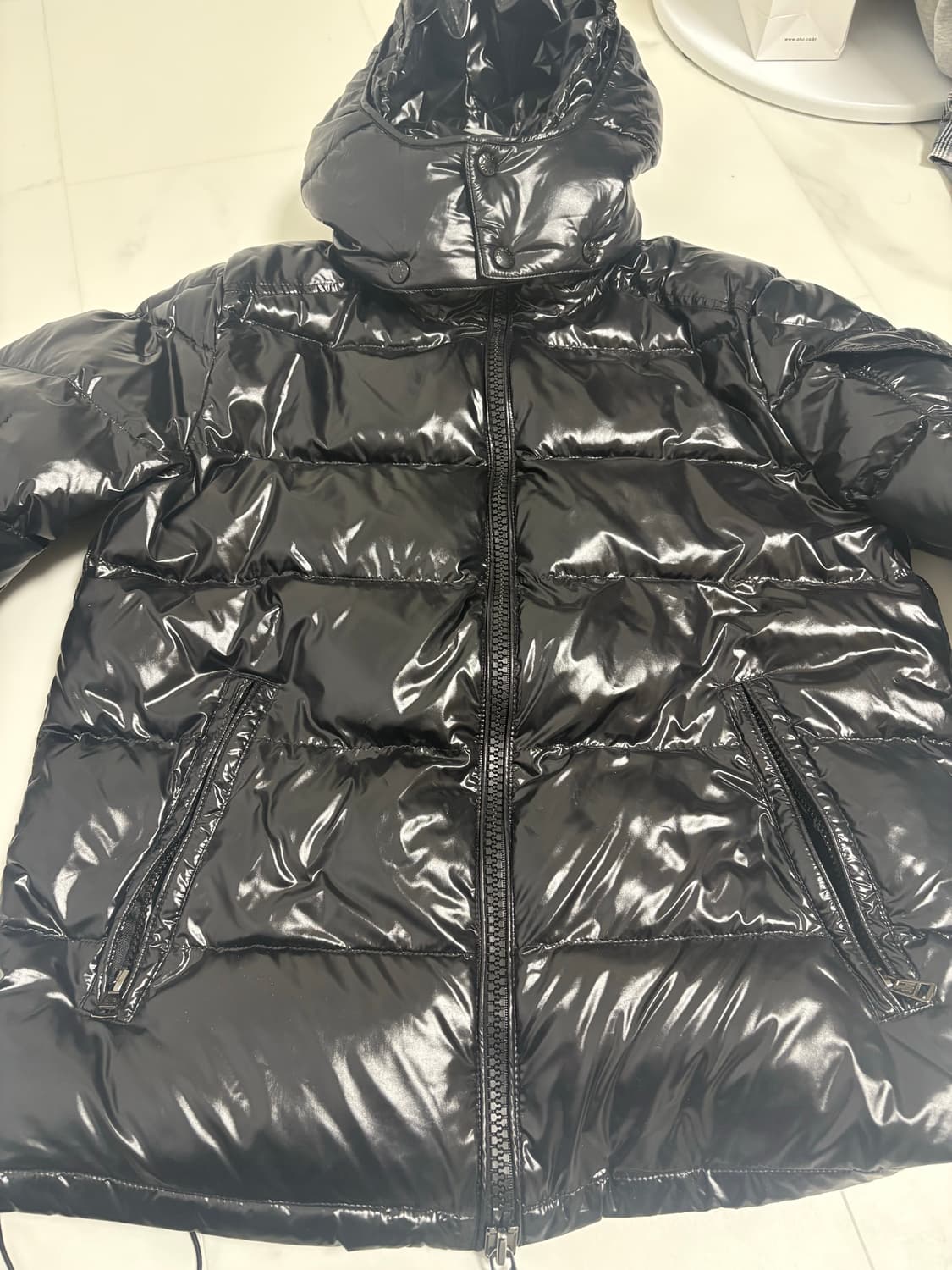 몽클레어 마야 상품이미지2