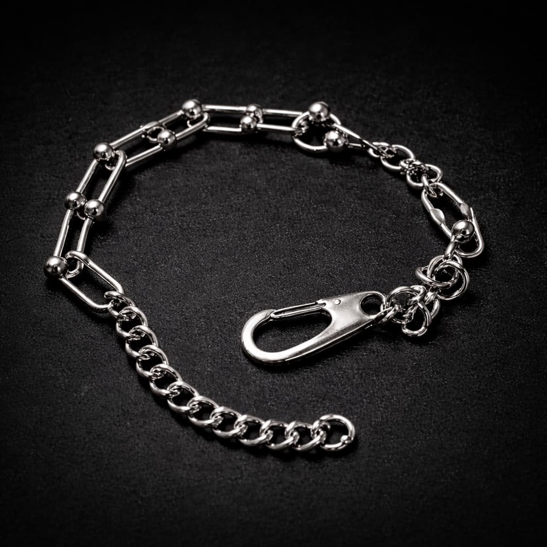 hunt h bracelet 상품이미지1