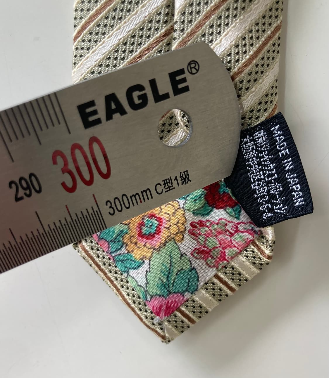 폴스미스 넥타이 상품이미지6