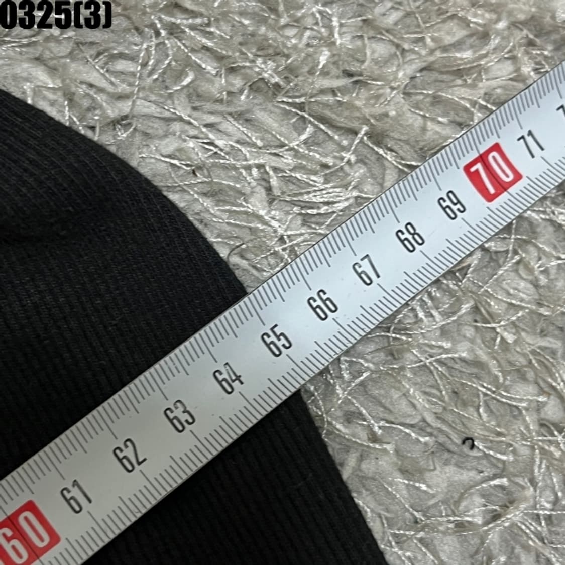 디스이즈네버댓 맨투맨 상품이미지6