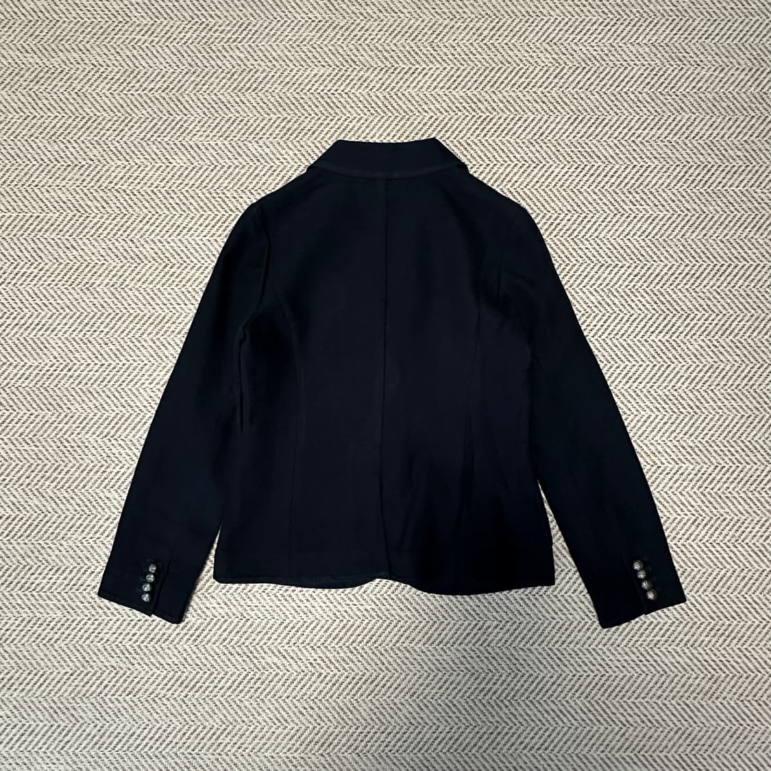 MACKINTOSH PHILOSOPHY woman sport jacket 상품이미지2