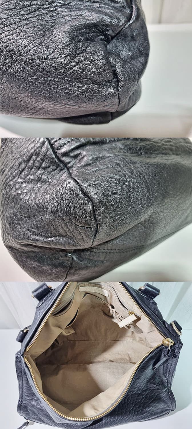 지방시 판도라 라지 상품이미지6