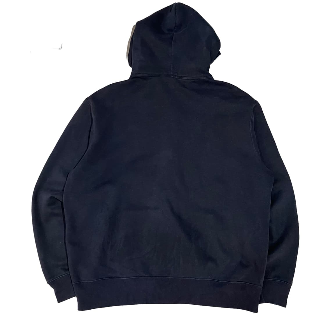 폴로 랄프로렌 베어 후드집업 상품이미지3