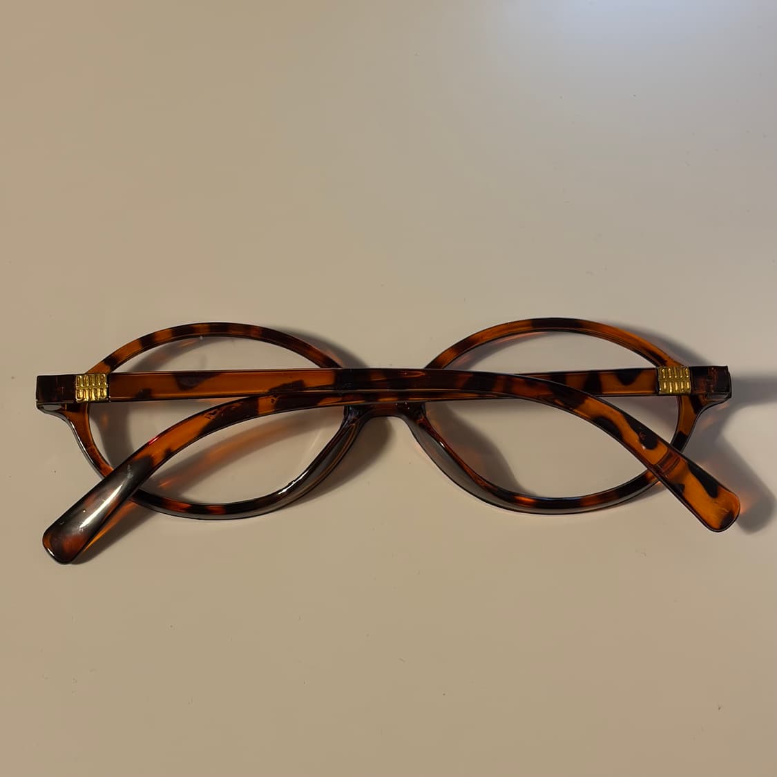 일본　안경👓 상품이미지2