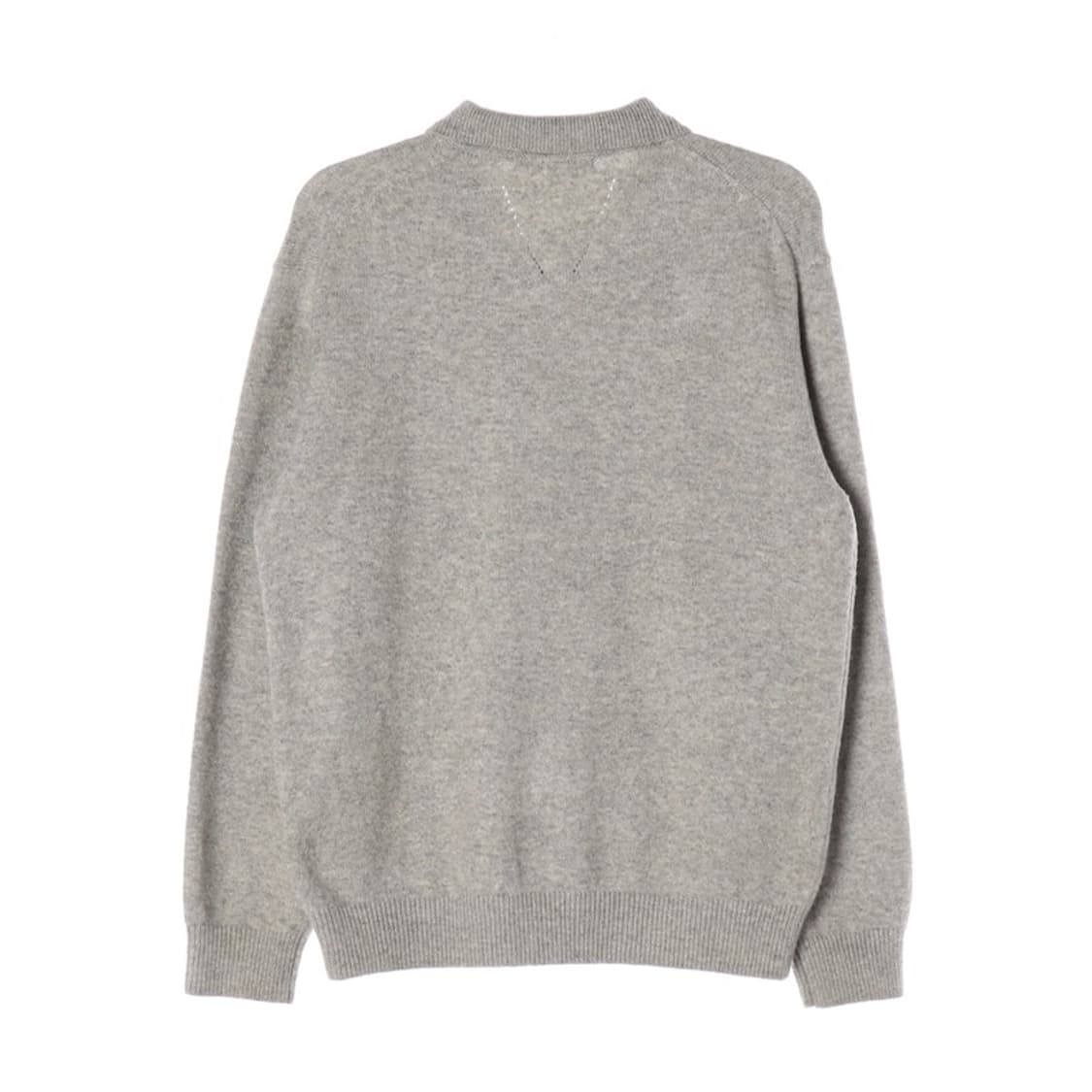 25000 상품이미지2