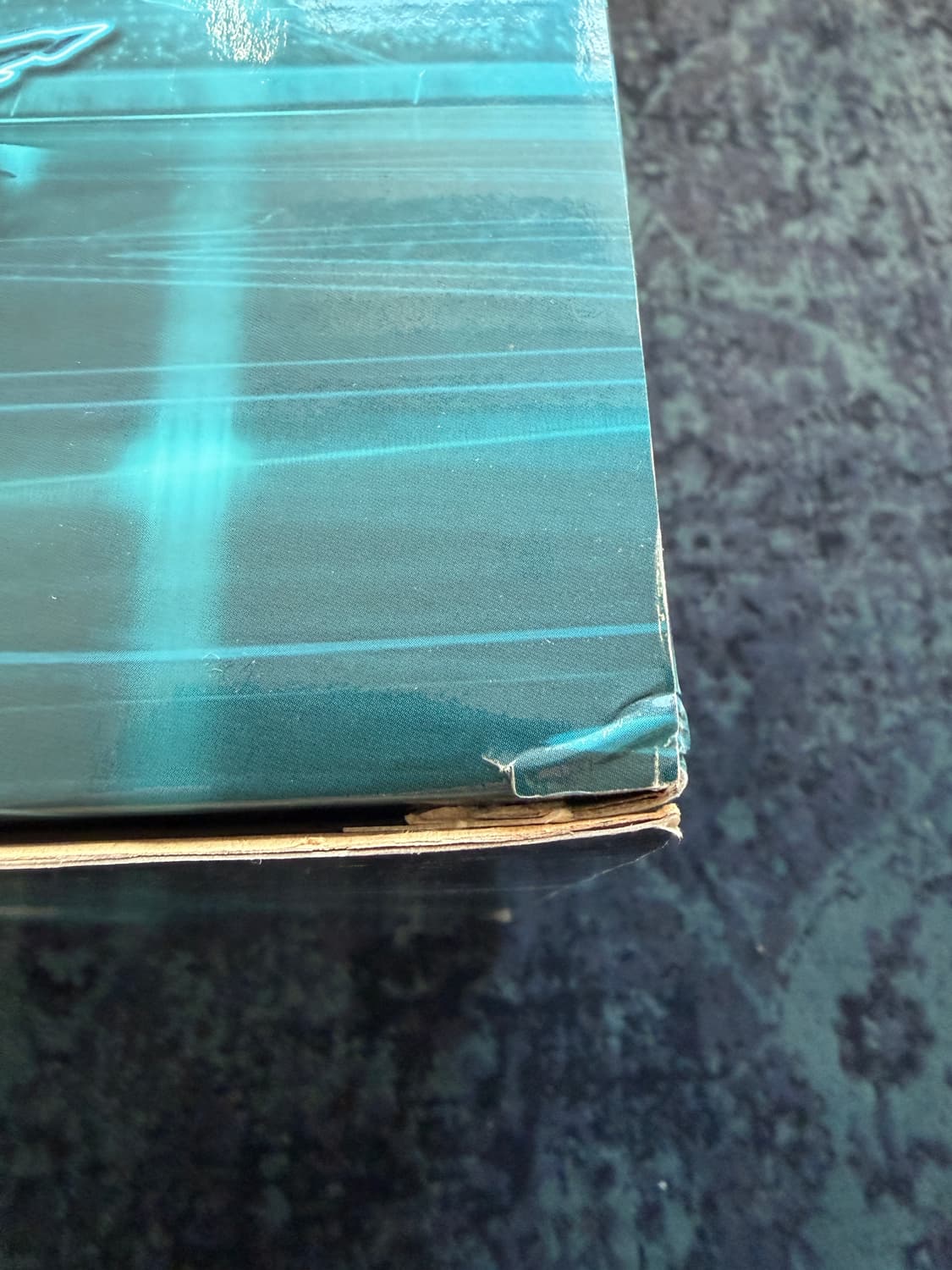 다프트펑크 트론 레거시 베어브릭 400% 메디콤토이 DAFT PUNK T 상품이미지9