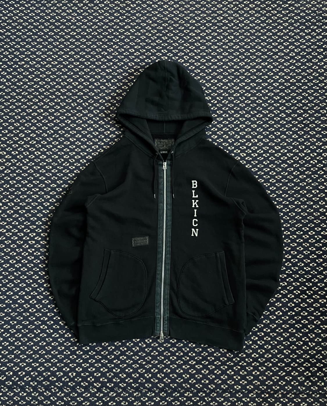 Neighborhood 상품이미지1