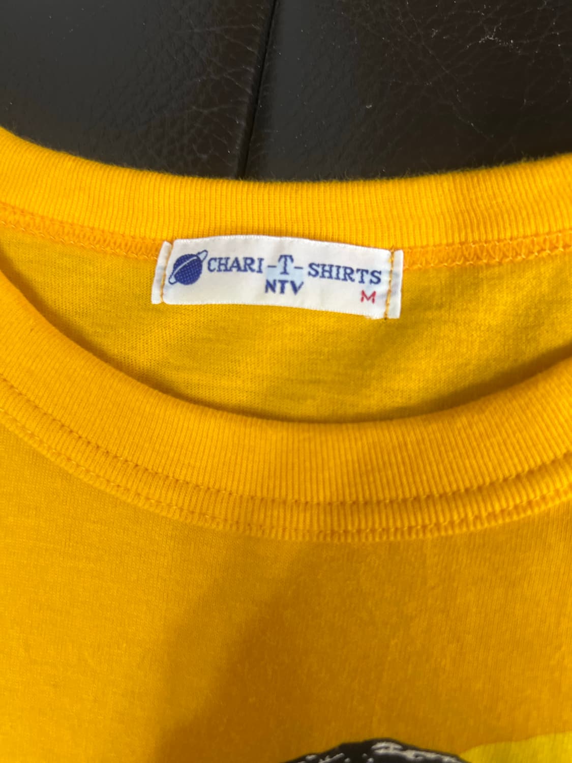 Jayshoo님 결제창 상품이미지2