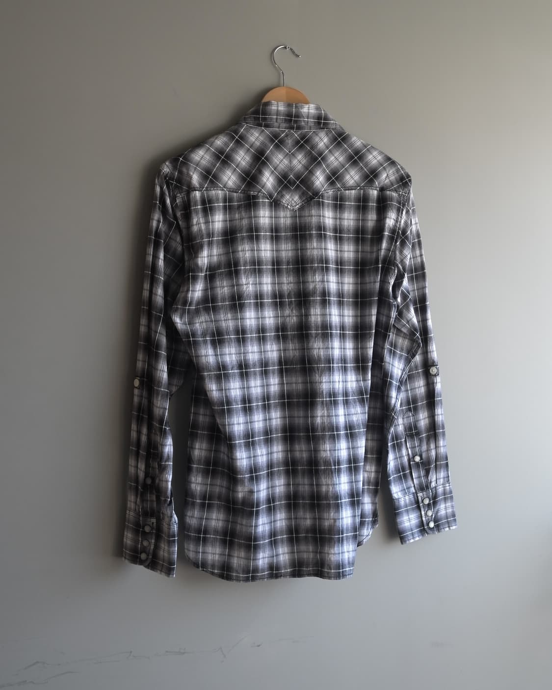 Back Number 상품이미지2