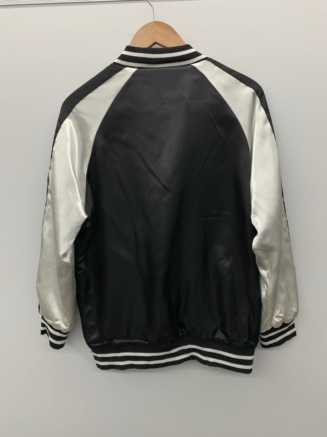 Dukkah 리버시블 벨벳 스카쟌 상품이미지6