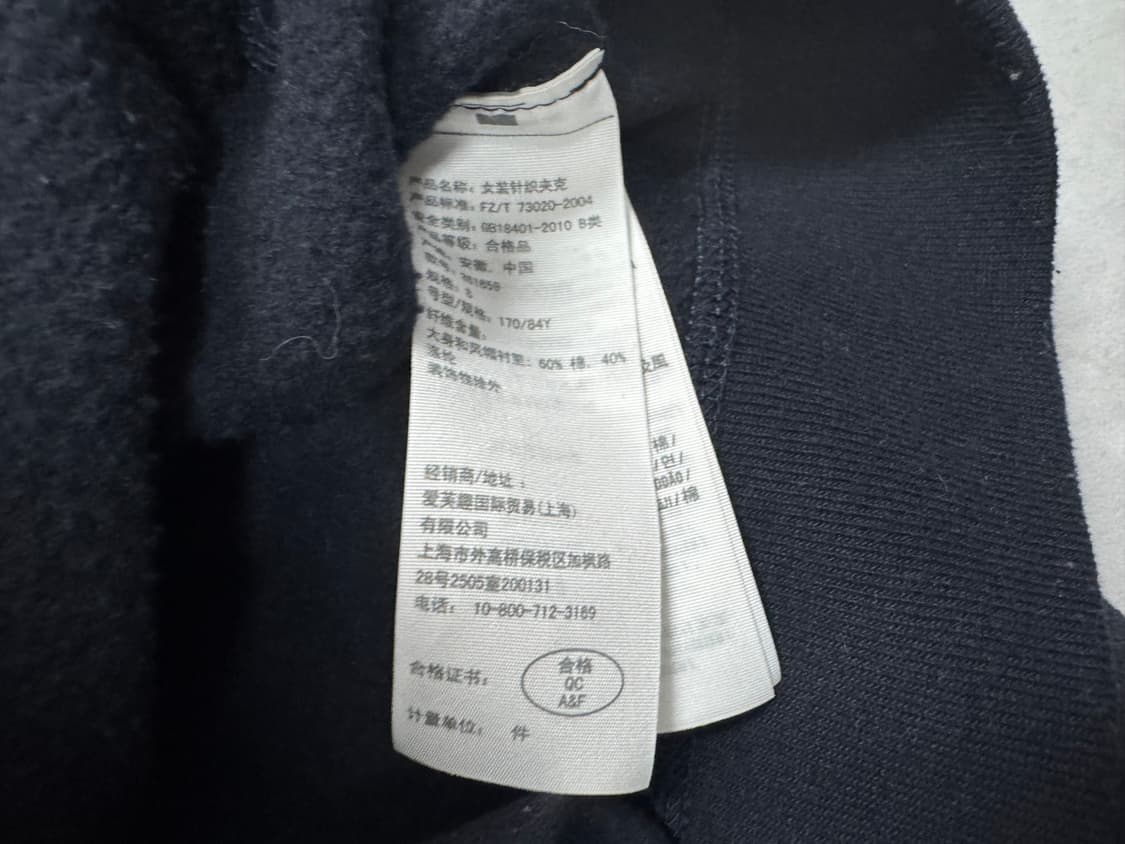 홀리스터 상품이미지3