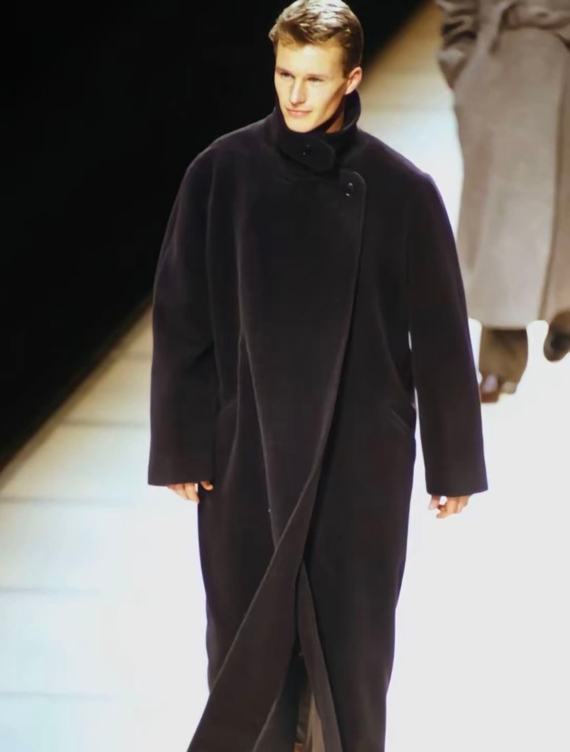 윤설이형 상품이미지1