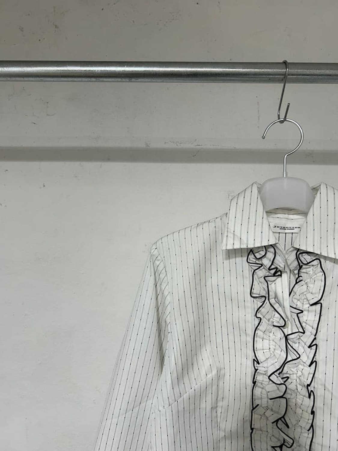 vtg top 상품이미지2