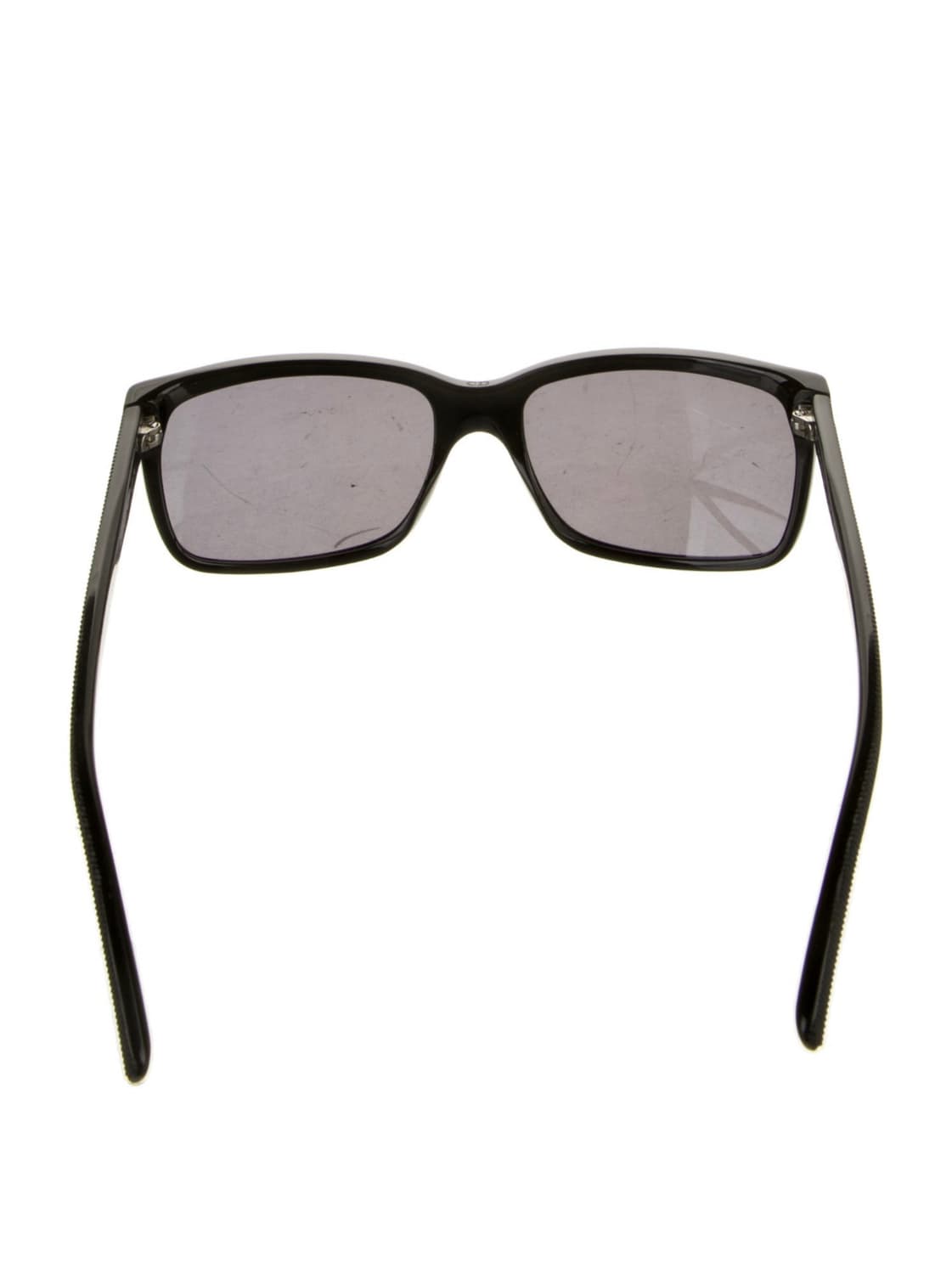 디올옴므 선글라스 상품이미지2