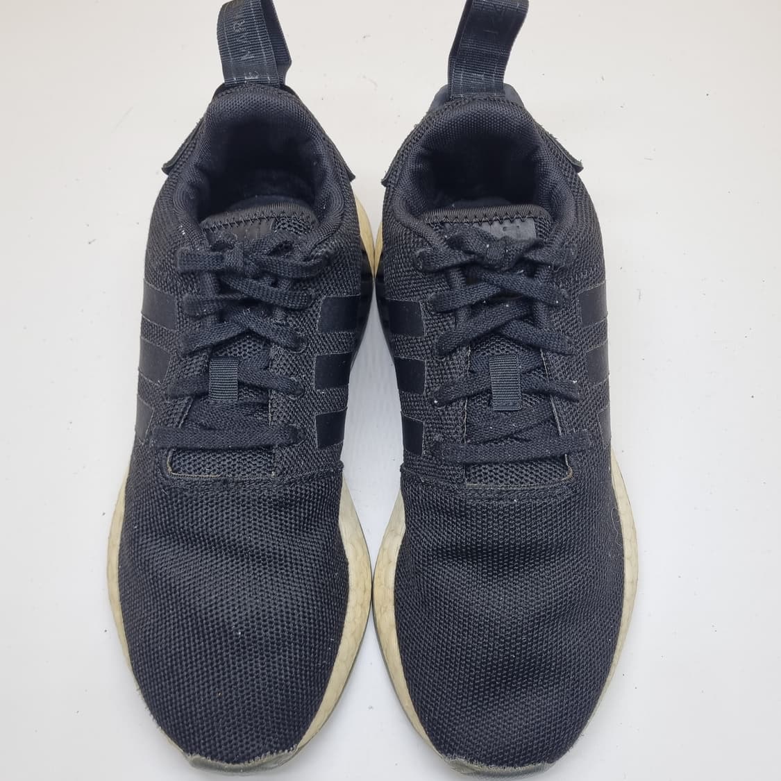 아디다스 NMD R2 운동화 245 상품이미지2