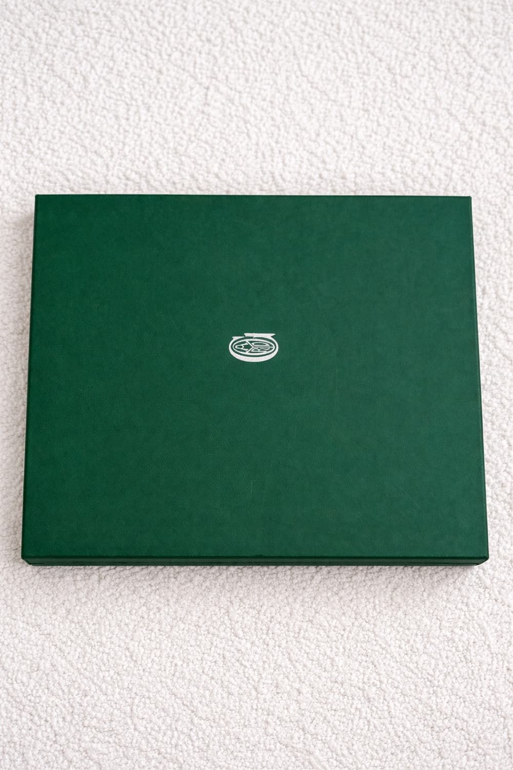 고야드 클러치 mm 블랙 상품이미지6