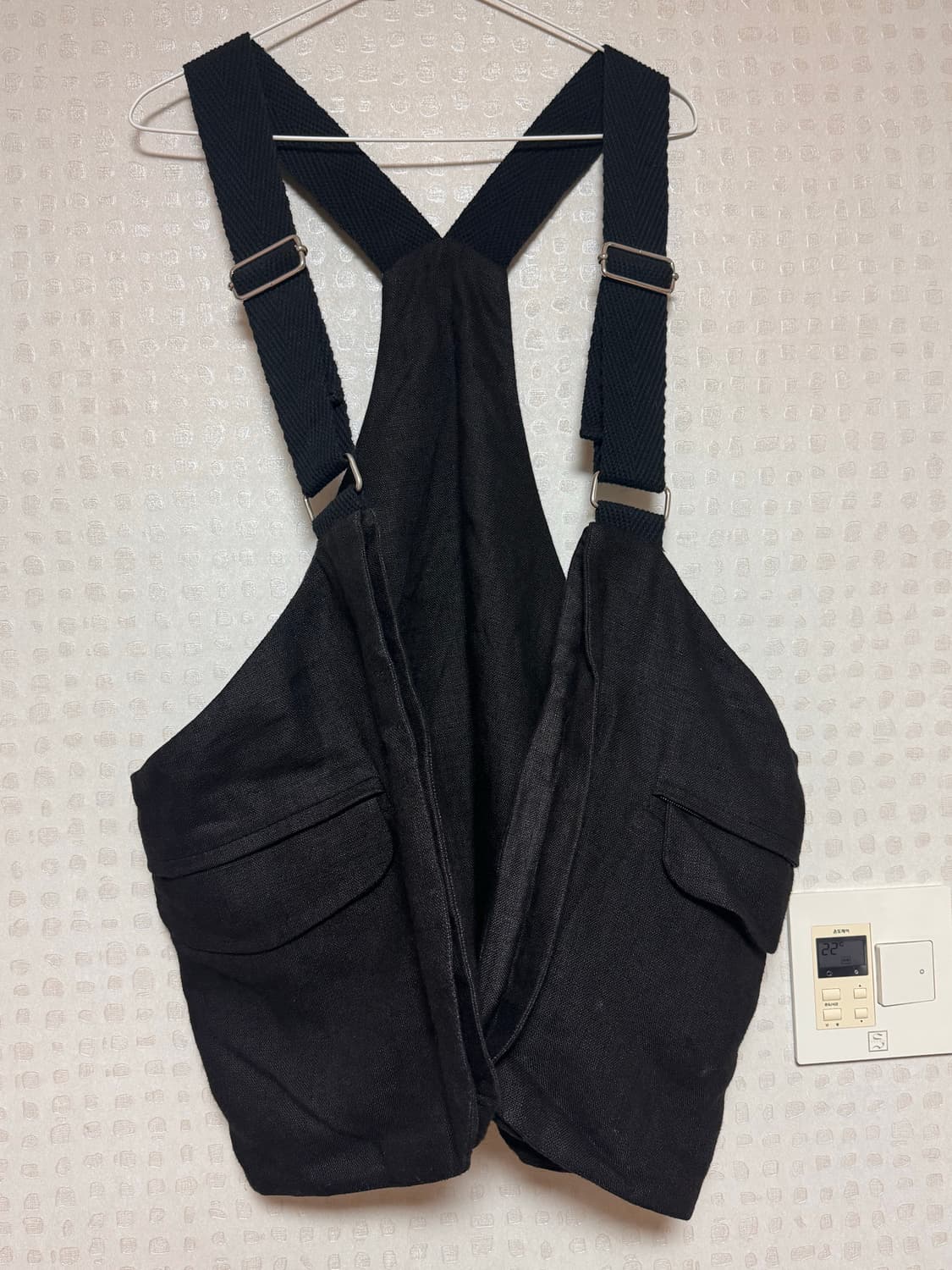 BLESS 상품이미지1