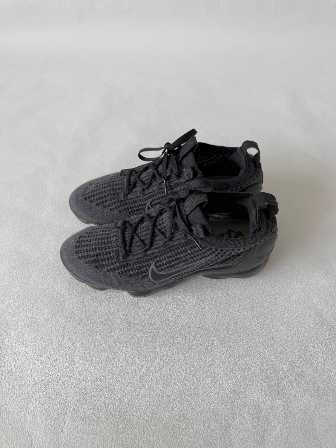 [255]나이키(NIKE) 플라이니트 베이퍼맥스 상품이미지4