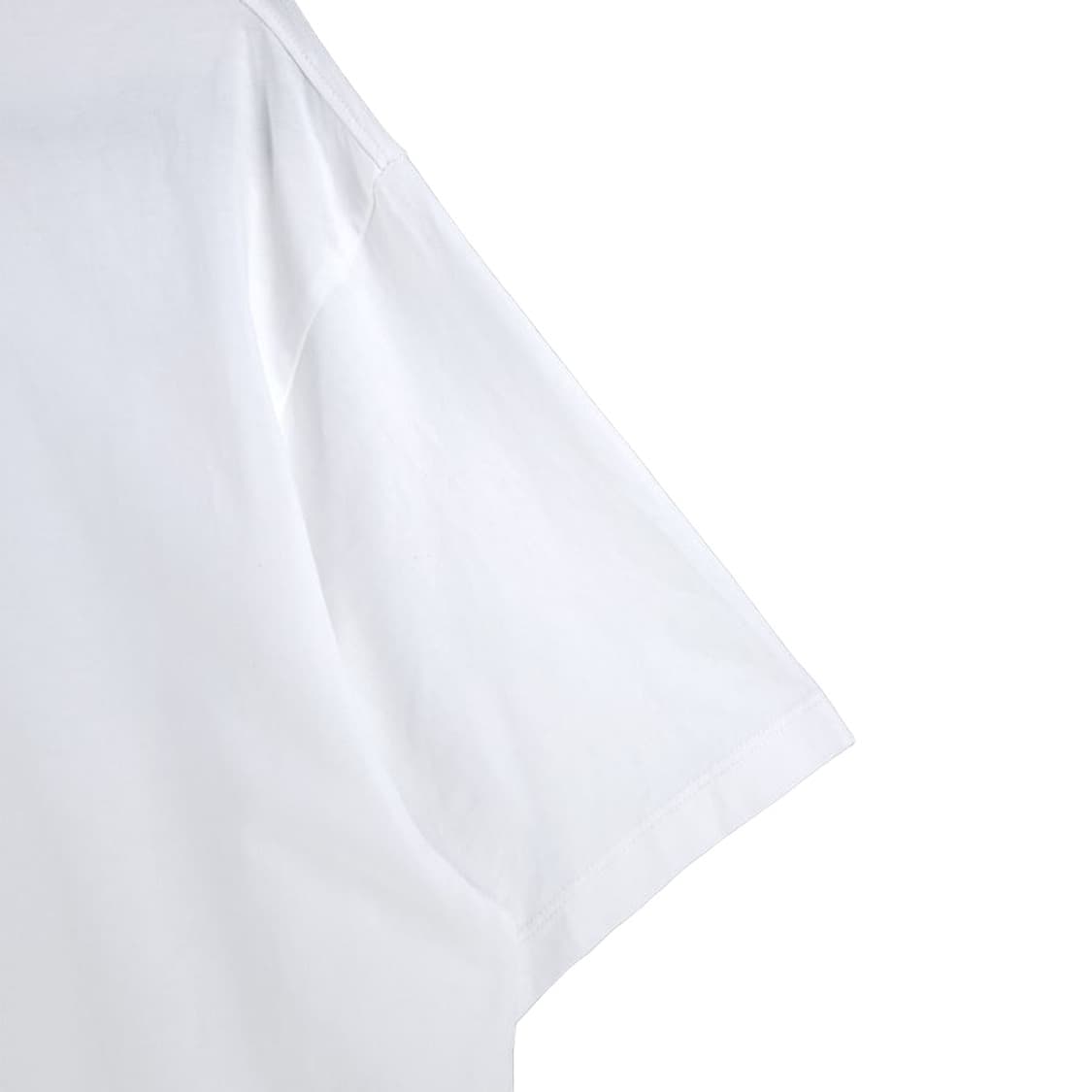[남XL]겐조 19SS 드래곤 반팔티[Y66-156] 상품이미지4