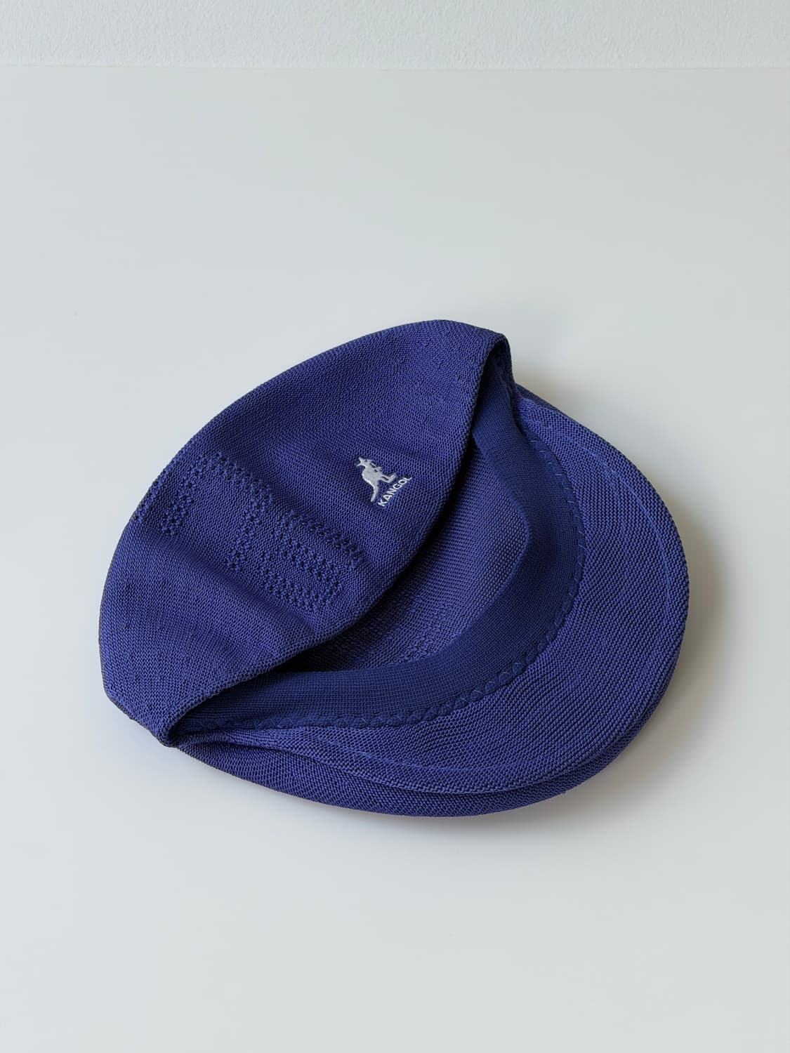 Supreme x Kangol 상품이미지4