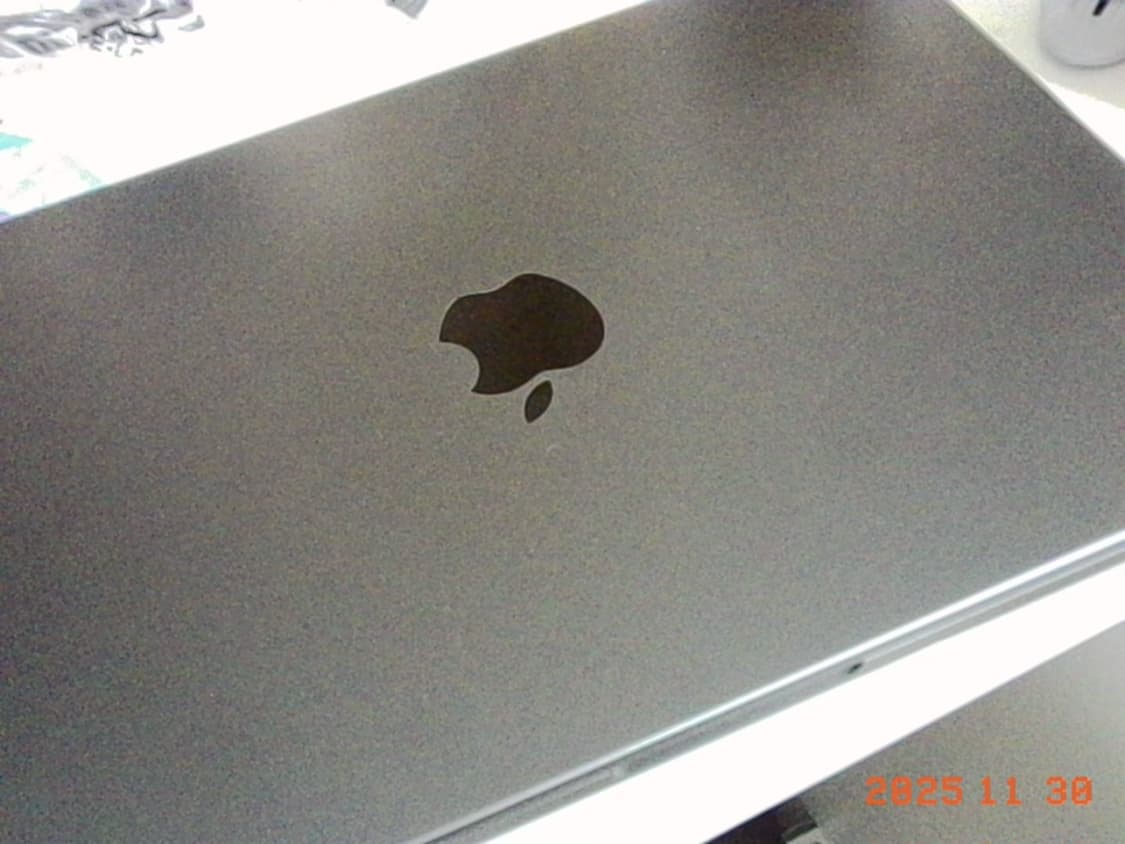 당일 발송) 코닥 차메라 화이트 상품이미지2