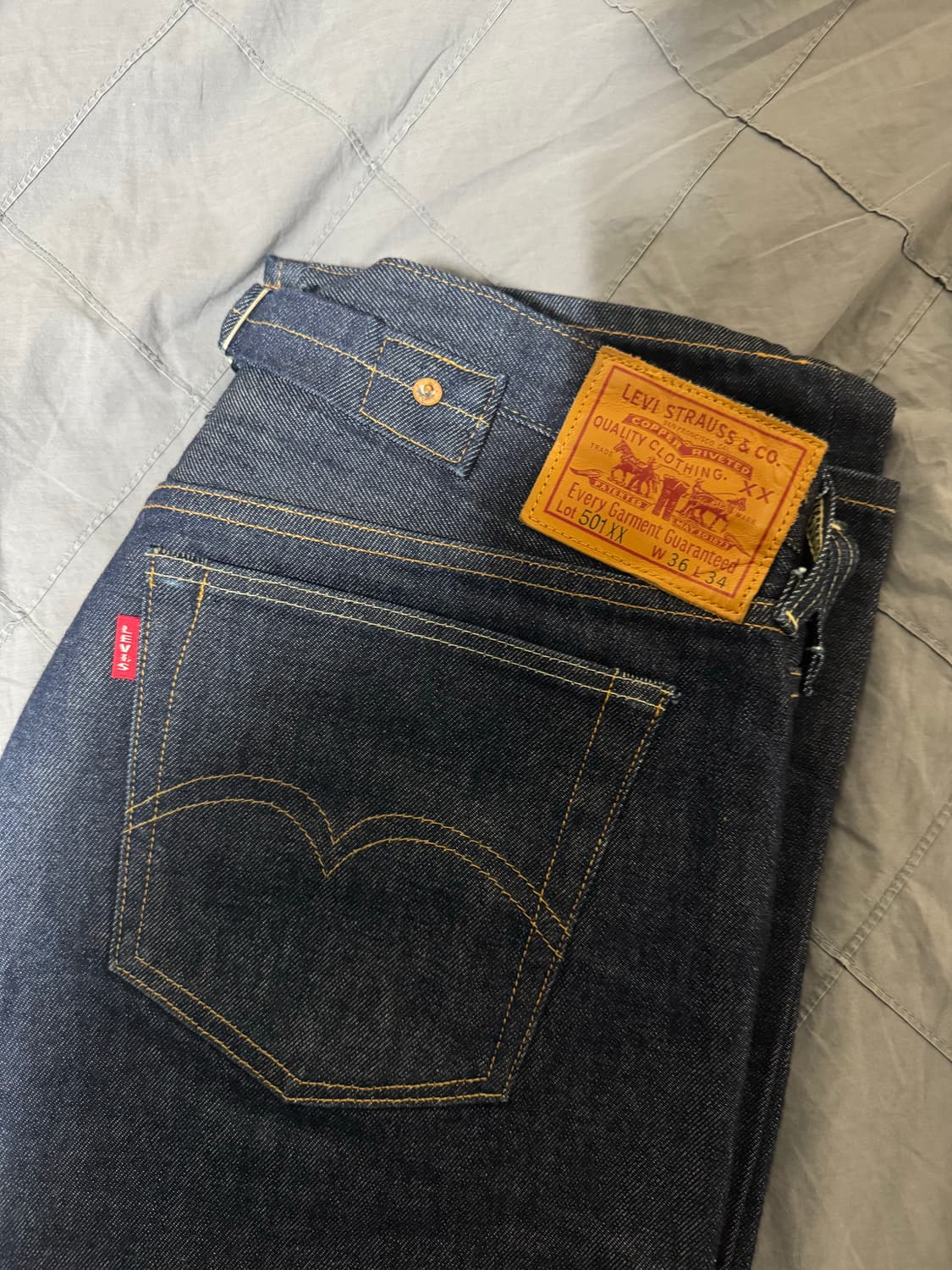 Lvc37501 36*34 상품이미지1