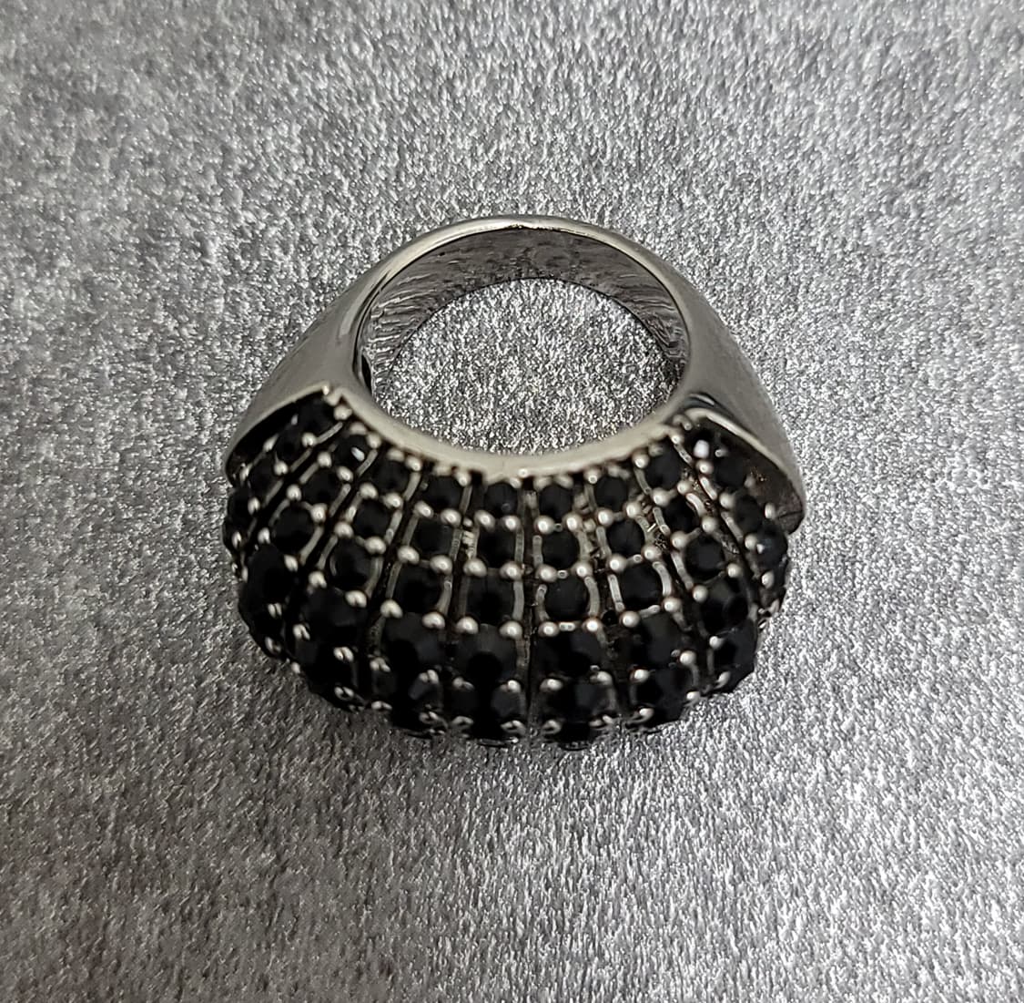 luxury ring 상품이미지2