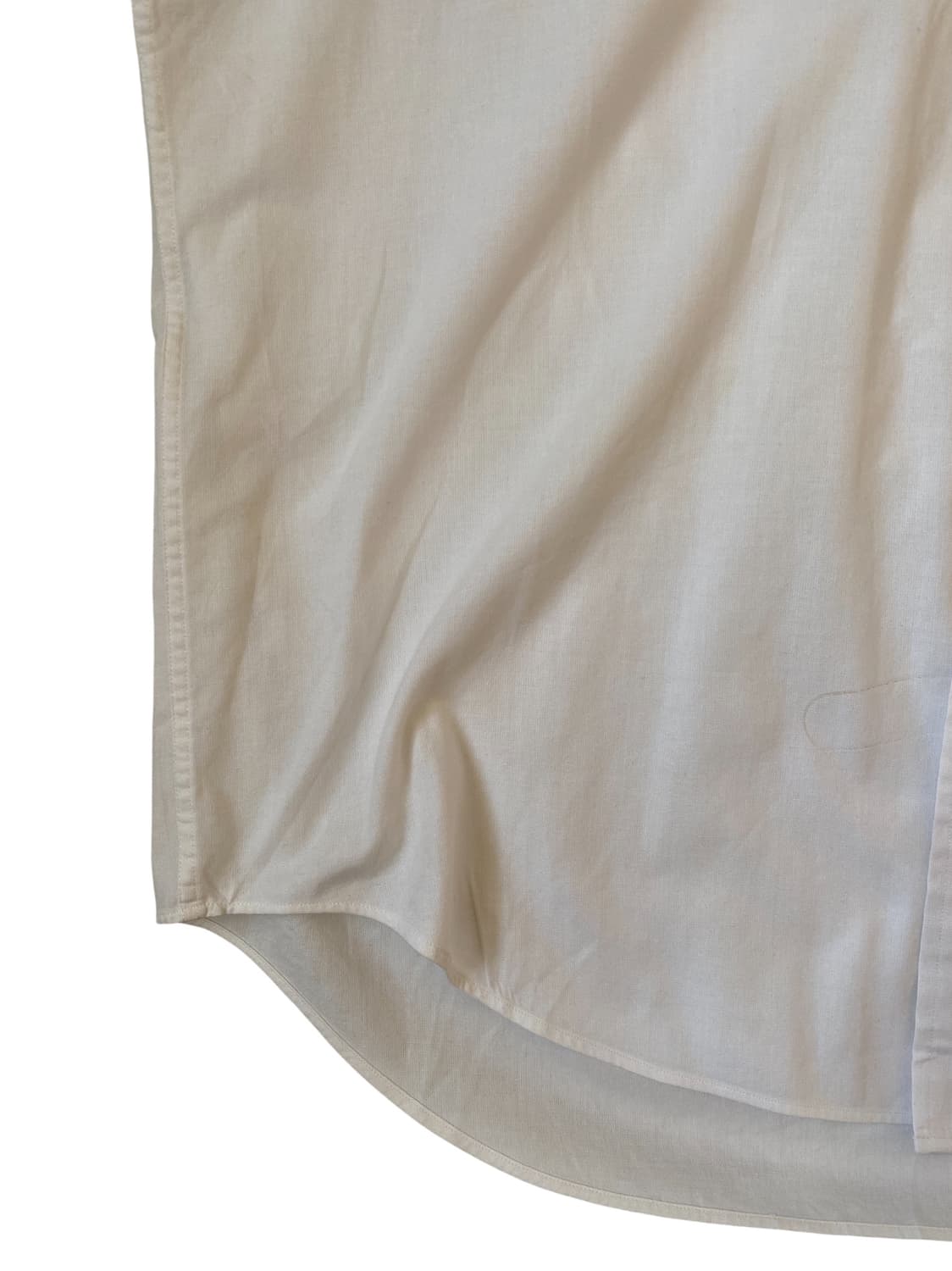 폴로 랄프로렌 1/2 셔츠 (Man 2XL) AB1360 상품이미지7