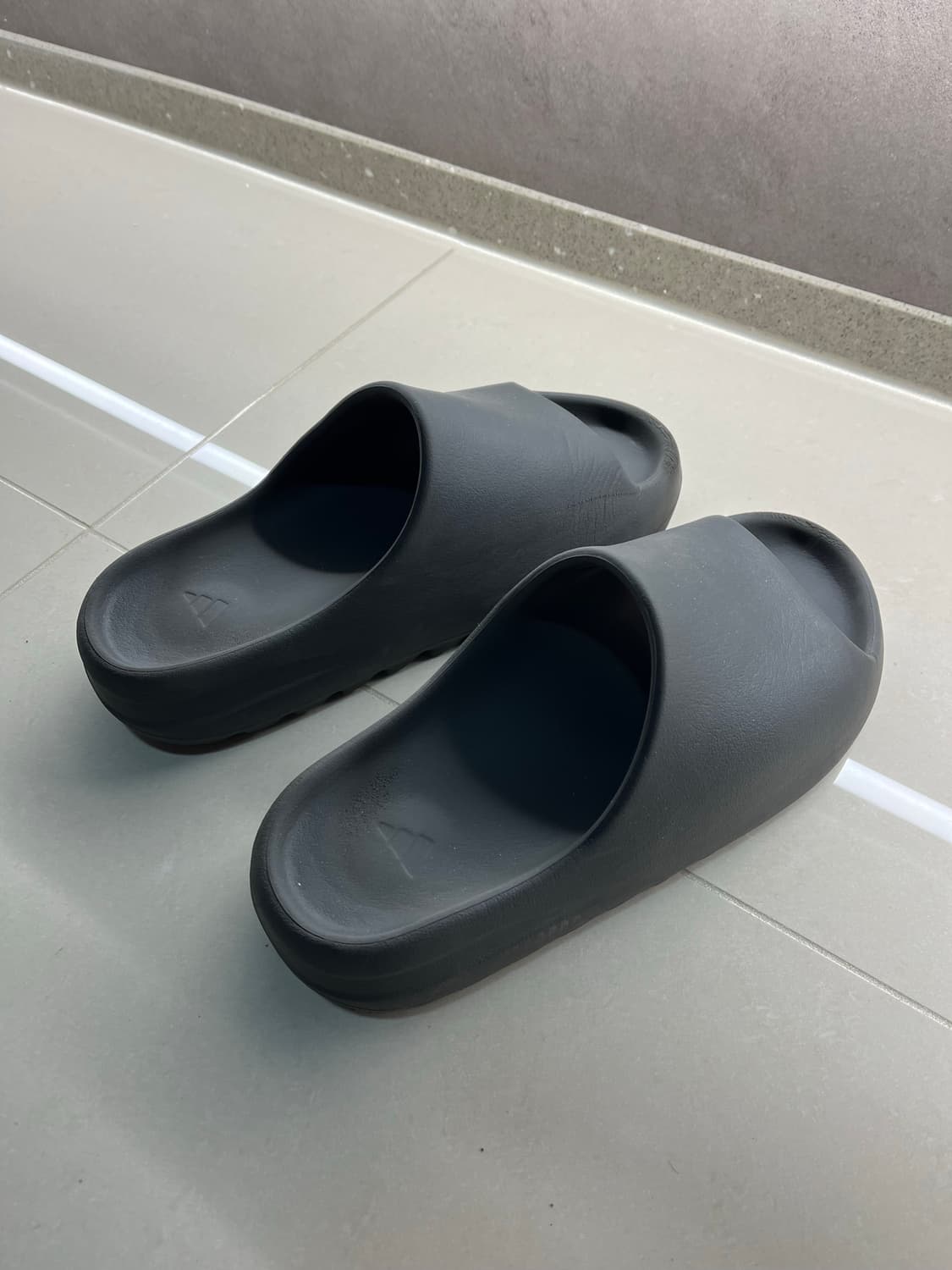 이지슬라이드 오닉스 285 상품이미지2