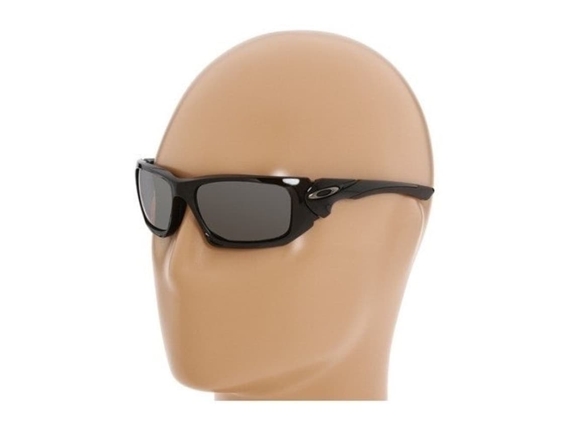 Oakley scarpel 10s 상품이미지6