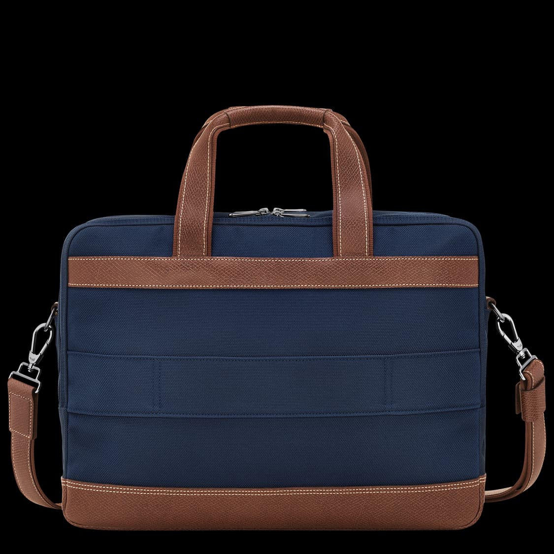 [정품] 롱샴 25FW 박스포드 남성 브리프케이스 라지 상품이미지6