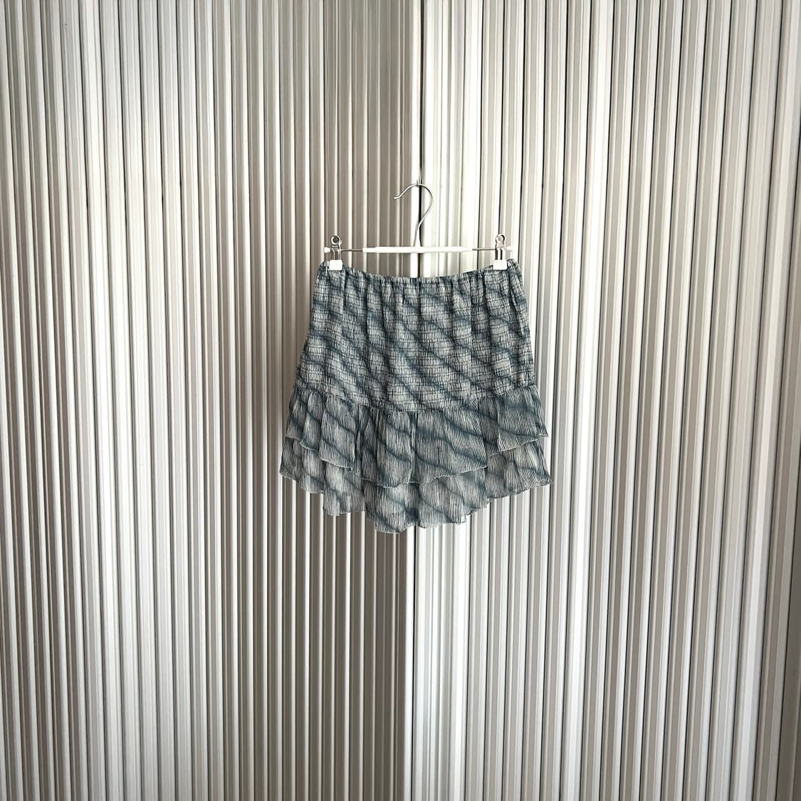Isabel Marant skirt 상품이미지1