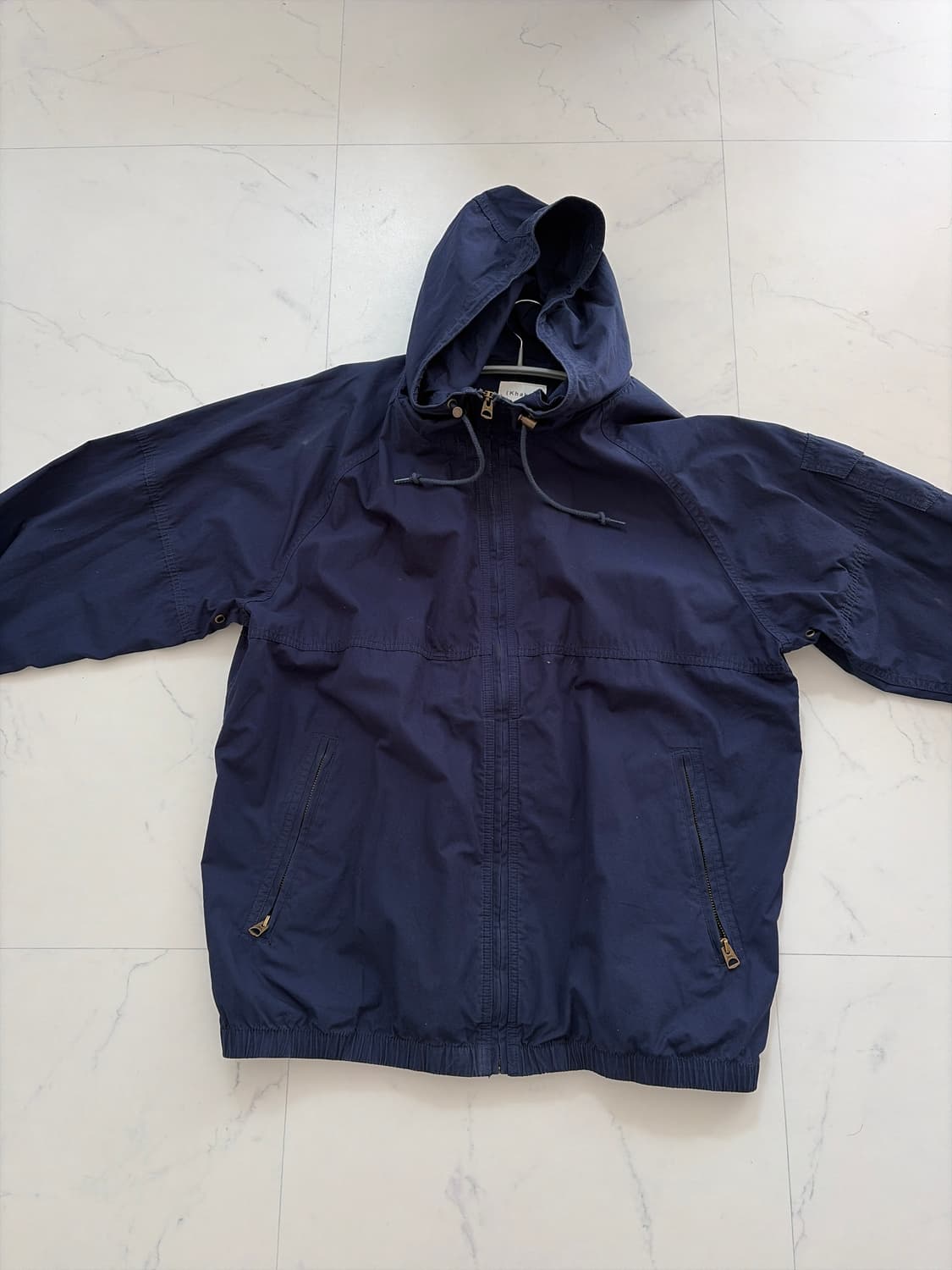 khakis 자켓 L (3) 상품이미지1