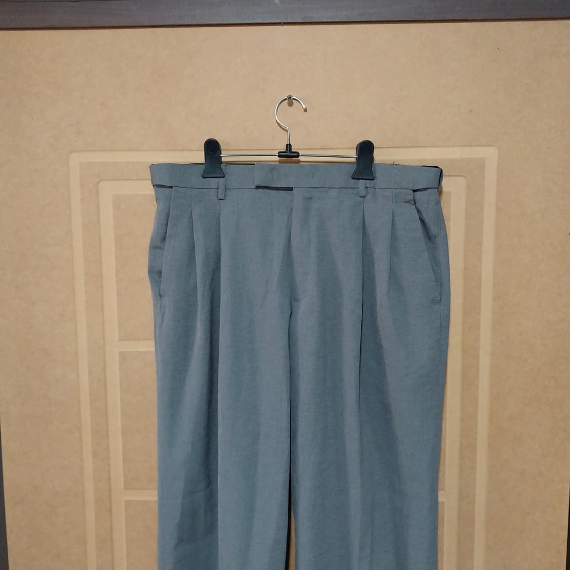 무신사스탠다드 남성34-35 인치 상품이미지2