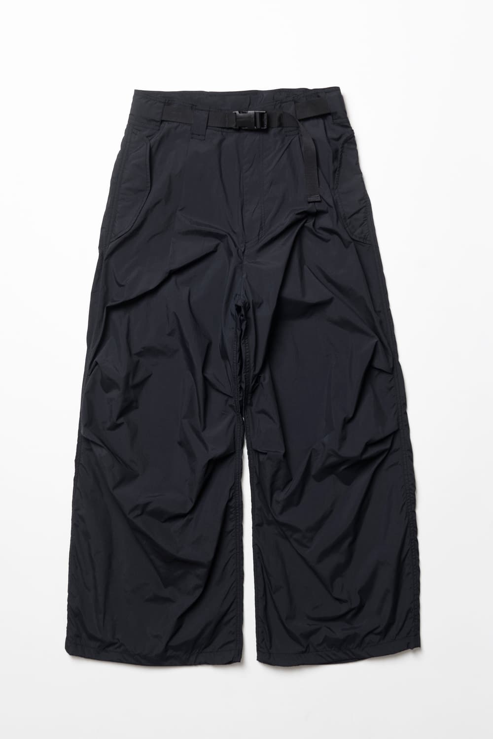 MARMOT CAPITAL Pertex Paratrooper Pants 상품이미지1