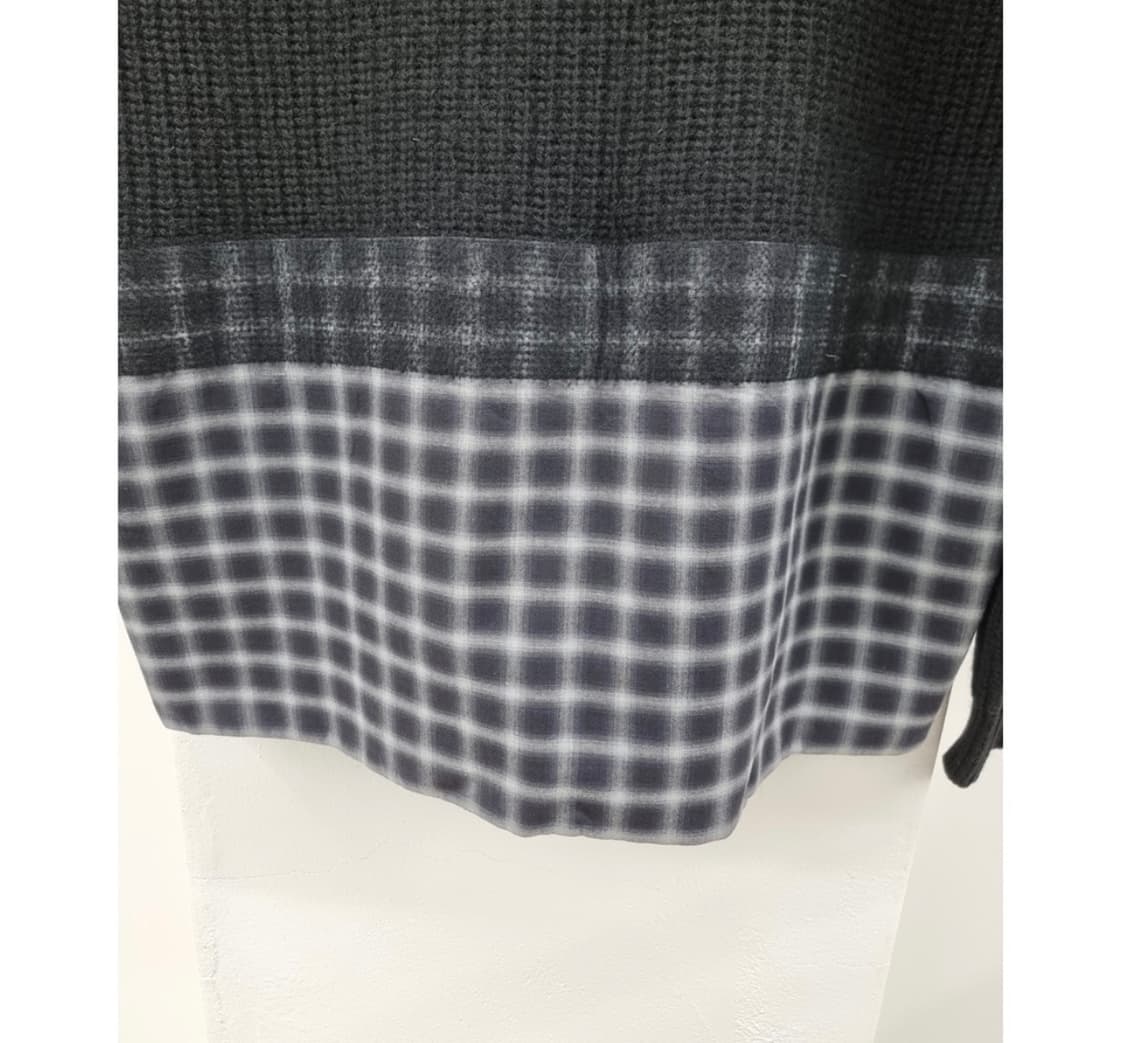 N'21 엔21 상품이미지6