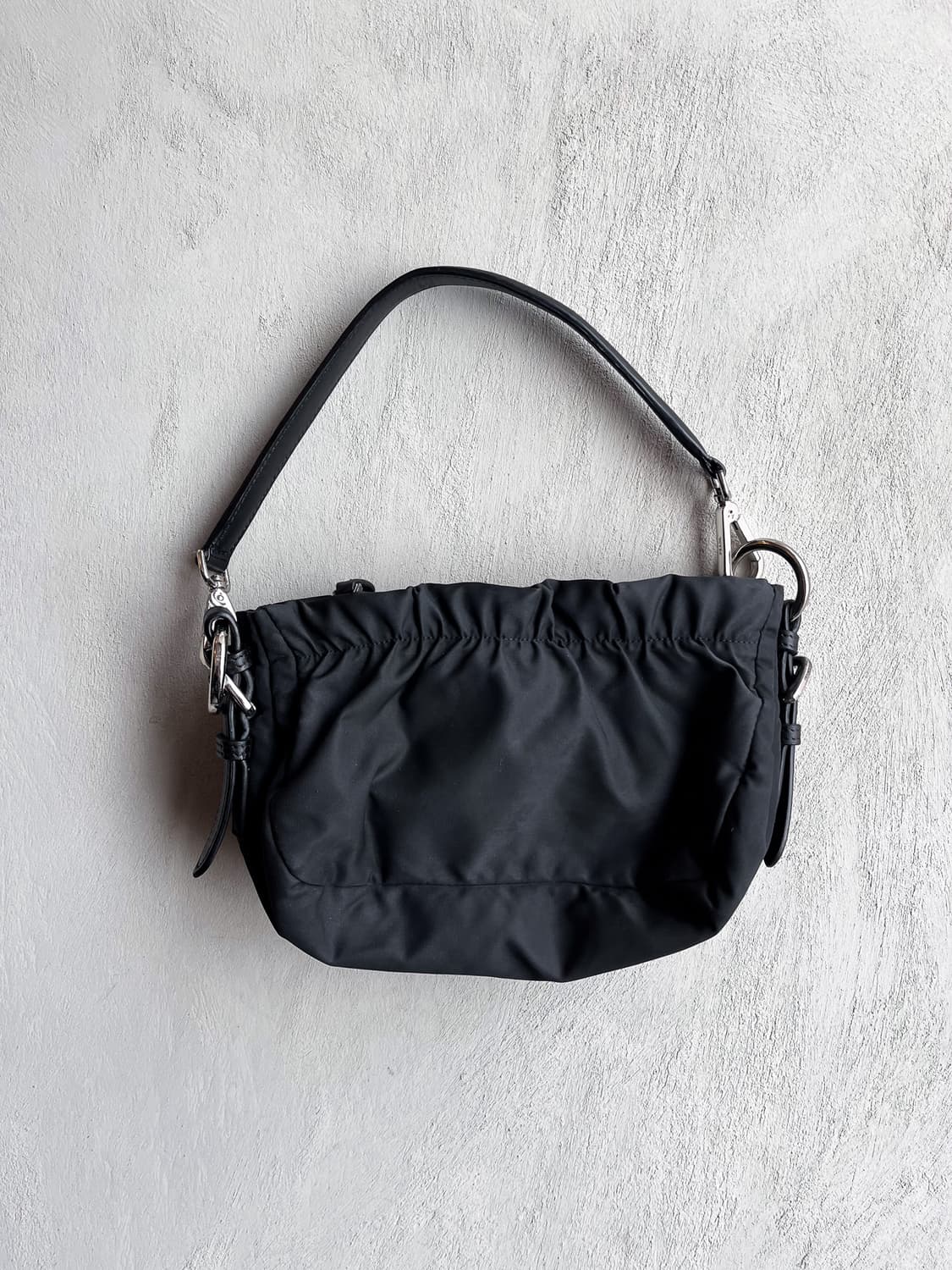 PRADA Made in Italy (2000s) 상품이미지7
