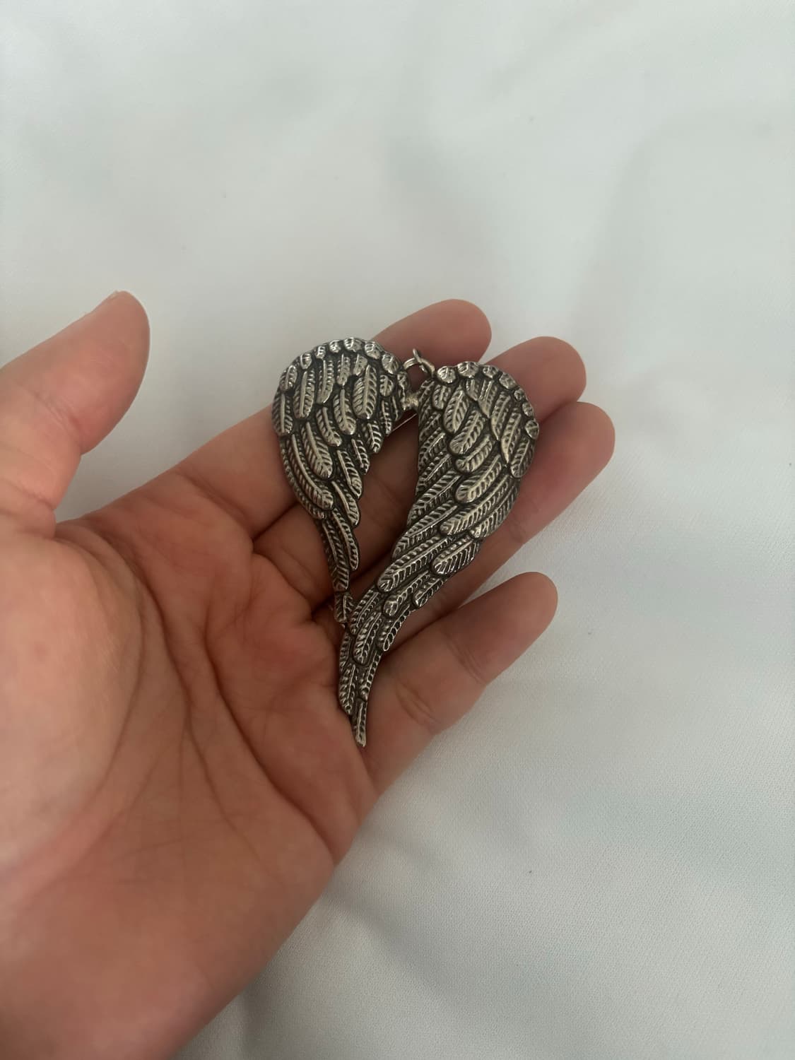 Sliver jewelry 상품이미지3