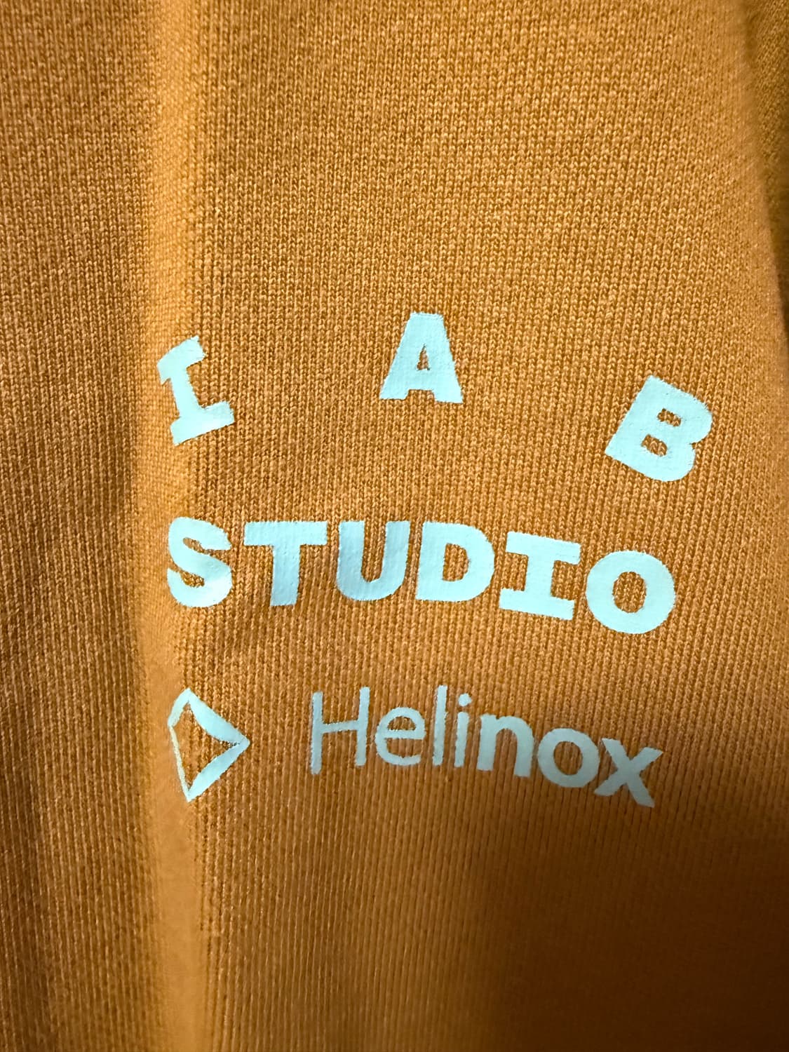 아이앱 헬리녹스 셋업 상품이미지4